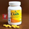 Acheter du cialis pas cher c